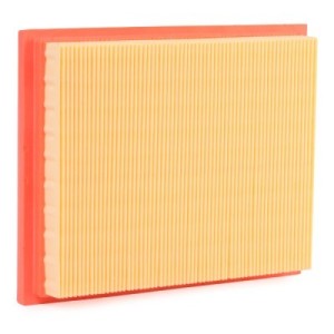 Filtre à air BMW 13721477840, 13727520855, 13727529264