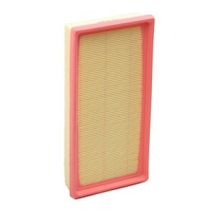 Filtre à air BMW 79008171, 13721329294, 3I1567