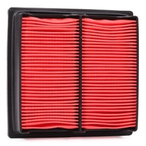 Filtre à air HONDA 17220P2J003, 17220P2M505, 17220P2MY00