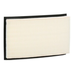 Filtre à air SUBARU, SUZUKI 1378086G00, 1378086G00, 1378086G00000