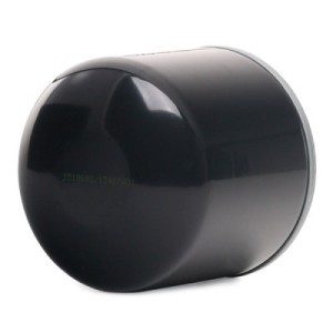 Filtre à carburant CASE IH 330143006, 3706283M91, 4166014