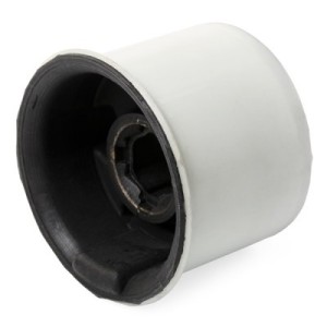 Suspension, bras de liaison AUDI, SEAT, SKODA, SKODA (SVW), VW 1K0199231G, 1K0199231J, 1K0199231K