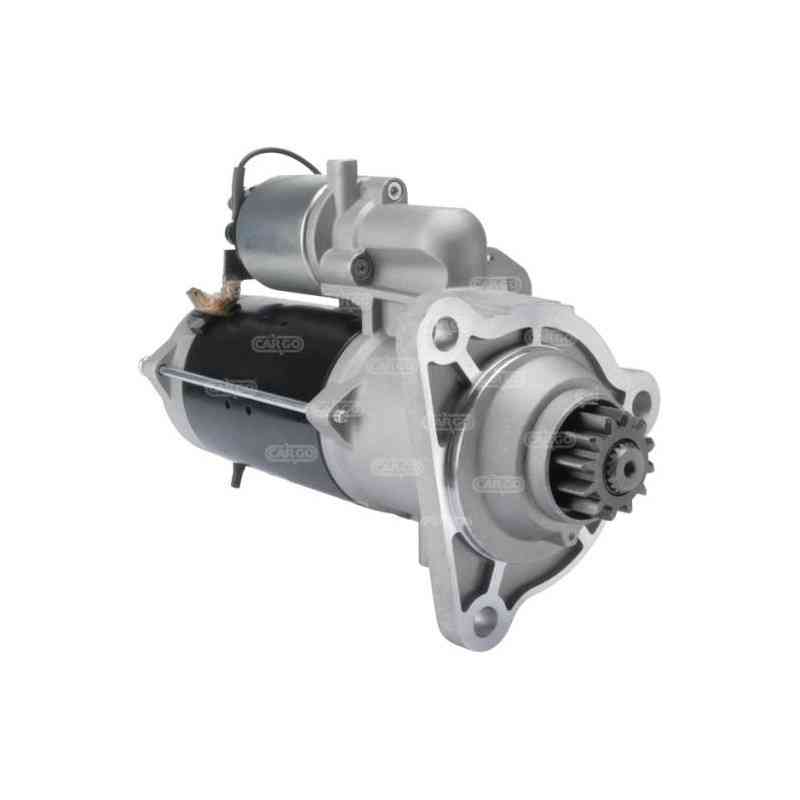 Starter 24V 5.5KW 12DENTS BOSCH 0001241005, 0001241009, 0001241021, ISKRA 11.139.604 Starter 24V 5.5KW 12DENTS BOSCH 0001241005, 0001241009, 0001241021, ISKRA 11.139.604