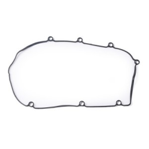 Joint de cache-culbuteurs ALFA ROMEO, FIAT, LANCIA 9630142380, 024999, 93330488