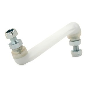 Biellette de barre stabilisatrice CHRYSLER 05103920AA, 5103920AA, 05103920AA