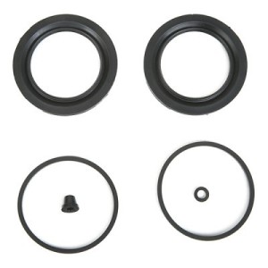 Kit de réparation d'étrier de frein MERCEDES-BENZ 0005864442, 0005867442, 0025864442