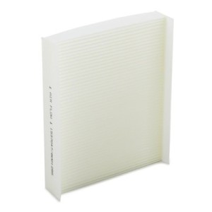 Filtre d'habitacle HONDA 80292SMGE01