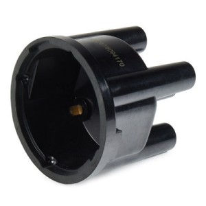 Tête de delco AUDI, SEAT, SKODA, VAG, VW 026905207A, 26905207A, 026905207A