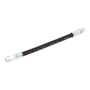 Flexible de frein BMW 34321159524