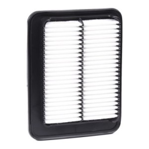 Filtre à air HYUNDAI 281130X000