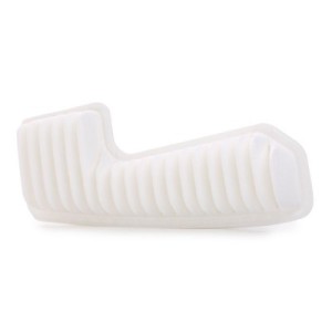 Filtre à air TOYOTA 1780170050, V91120022