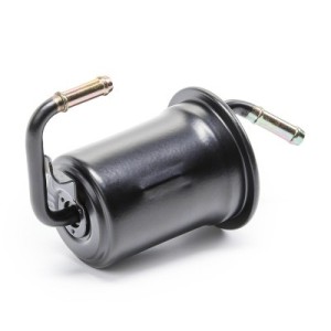 Filtre à carburant GENERAL MOTORS 25175549, OK79023603B, B61P20490