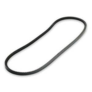 Courroie trapézoïdale AUSTIN, MG, MORRIS, ROVER, TRIUMPH 56992PL20030, GFB370, GFB369