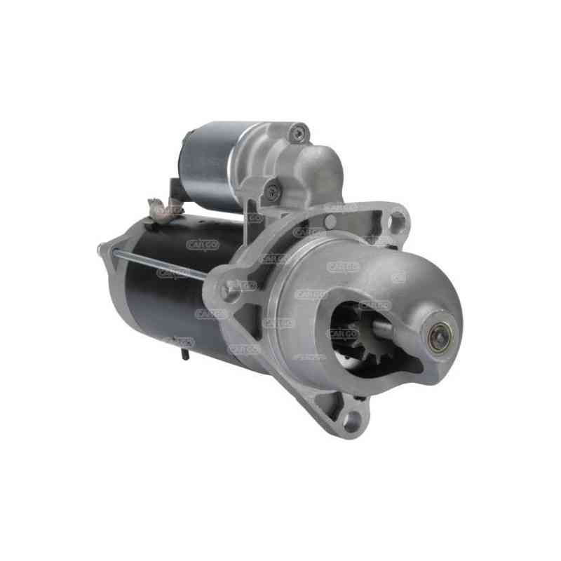 Démarreur 24V 4.0Kw 12dents Bosch 0001231004, Remy (delco) 19084031, Volvo 21477586, 3978710 Démarreur 24V 4.0Kw 12dents Bosch 0001231004, Remy (delco) 19084031, Volvo 21477586, 3978710