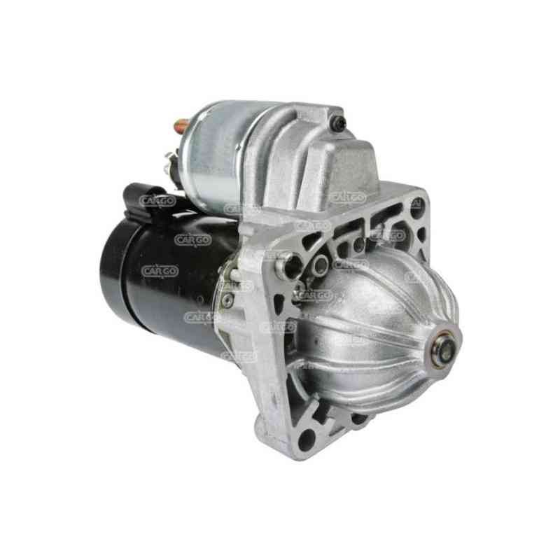 12 V 1,3 kW 9Dents Fiat 46800152 Starter, 46816971, 46835093, 46835094 12 V 1,3 kW 9Dents Fiat 46800152 Starter, 46816971, 46835093, 46835094