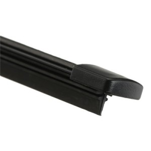 Essuie-glace arrière BMW 61622990035