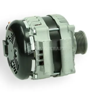 Alternator Grand Cherokee 3L V6 00k04801835ac