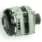 Alternateur Grand Cherokee 3L V6 00k04801835ac, Lancia THEMA