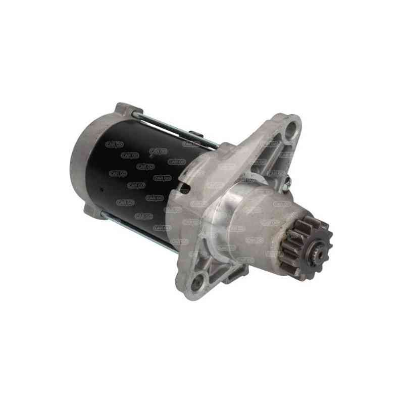 Démarreur 12V 1.6Kw 13dents Denso 228000-9900, 228000-9901, 228000-9902, Toyota 28100-0A011, 28100-0H060 Démarreur 12V 1.6Kw 13dents Denso 228000-9900, 228000-9901, 228000-9902, Toyota 28100-0A011, 28100-0H060