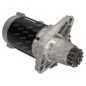 Démarreur 12V 1.6Kw 13dents Denso 228000-9900, 228000-9901, 228000-9902, Toyota 28100-0A011, 28100-0H060