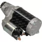 Démarreur 12V 1.6Kw 13dents Denso 228000-9900, 228000-9901, 228000-9902, Toyota 28100-0A011, 28100-0H060