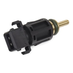 Sonde de température, liquide de refroidissement BMW 13621433077, 13627788077, MEK105210