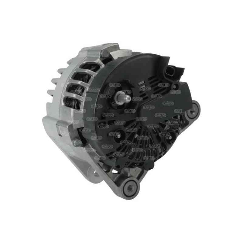 Altérnateur 14V 120Amp Valeo 2543205, 2543205A, 2543559, 2543559A Altérnateur 14V 120Amp Valeo 2543205, 2543205A, 2543559, 2543559A