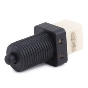 Contacteur de feux stop CITROËN, PEUGEOT 453411, 453421, 453435