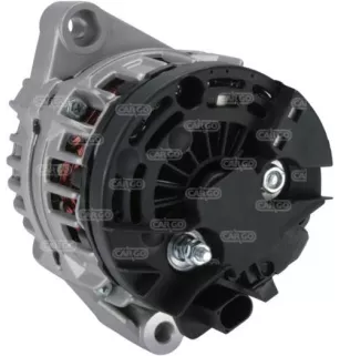 Altérnateur 14V 85Amp Smart 0004717V005, 0004717V006, Mercedes Benz 0111548002, 011154800280