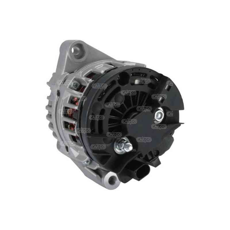 Altérnateur 14V 85Amp Smart 0004717V005, 0004717V006, Mercedes Benz 0111548002, 011154800280 Altérnateur 14V 85Amp Smart 0004717V005, 0004717V006, Mercedes Benz 0111548002, 011154800280