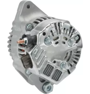 Modifica 14V 70AMP DENSO 102211-5660, Toyota 27060-33020, HC-Parts JA1893IR