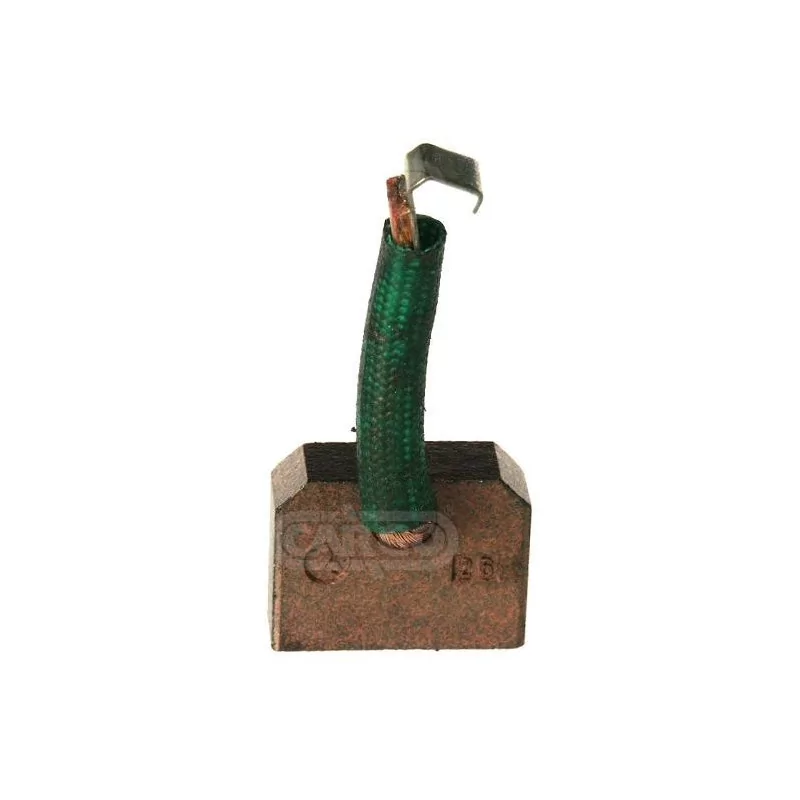 Cepillos, Mitsubishi M002T78372, M002T78381, Krauf STM3286 Cepillos, Mitsubishi M002T78372, M002T78381, Krauf STM3286