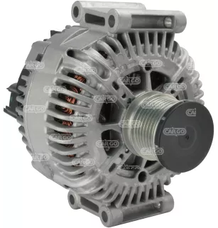 Modifica 14v 180amp Mercedes Benz 0009062700, Chrysler 04801250AB, 04801250AC, 04801250AD
