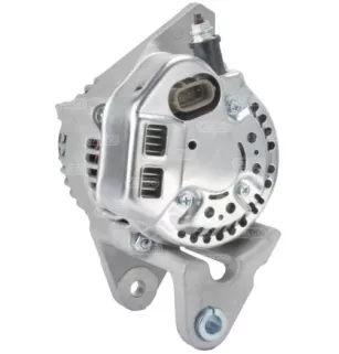 Modifica 14V 55AMP Caterpillar 0R9700, 144-9954, DENSO 101211-2770, 101211-2771