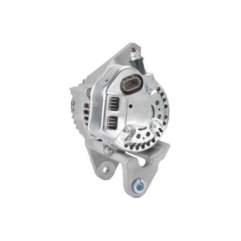 Altérnateur 14V 55Amp Caterpillar 0R9700, 144-9954, Denso 101211-2770, 101211-2771 Altérnateur 14V 55Amp Caterpillar 0R9700, 144-9954, Denso 101211-2770, 101211-2771