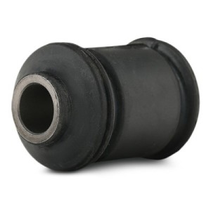 Suspension, bras de liaison VW 701407183