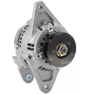 Modifica 14V 55AMP Caterpillar 0R9700, 144-9954, DENSO 101211-2770, 101211-2771