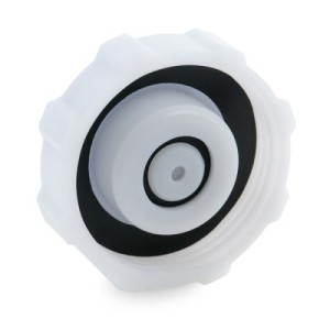 Bouchon de liquide de refroidissement RENAULT 7700805032, 7700808837