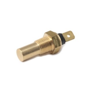 Sonde de température, liquide de refroidissement CHRYSLER 4671065, 8342087703, 8342087703000