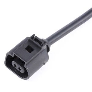 Témoin d'usure de plaquette de frein PORSCHE 99160918300