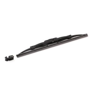 Essuie-glace arrière FORD 1476921, 1850478, 76730S10305