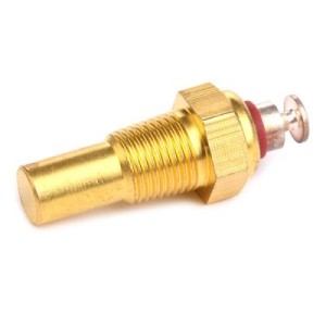 Sonde de température, liquide de refroidissement CHEVROLET, DAEWOO, GENERAL MOTORS, OPEL, VAUXHALL 94621028, 94472002, 93203244
