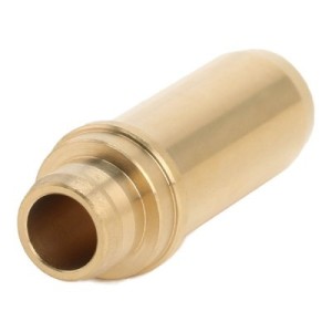 Guide de soupape AUDI 037103415, 037103419B, 1077143