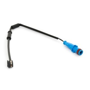 Témoin d'usure de plaquette de frein OPEL 13116560, 6235647