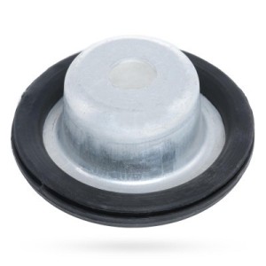 Coupelle d'amortisseur AUDI, SEAT, SKODA, VW 1J0412319C, 1J0412319C, 1J0412319C