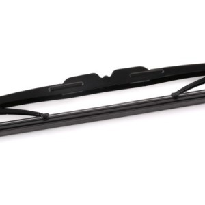 Essuie-glace arrière AUDI 4F9955205, 4F9955407, 4F9955425