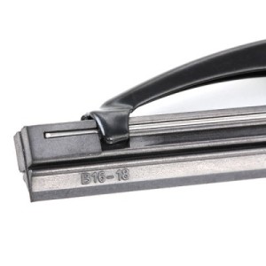 Essuie-glace BMW 61628220828