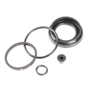 Kit de réparation d'étrier de frein FIAT / LANCIA 9949206, A0004233581