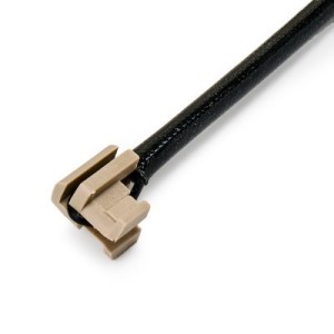 Témoin d'usure de plaquette de frein IVECO 042556205, 042567354, 00042567448