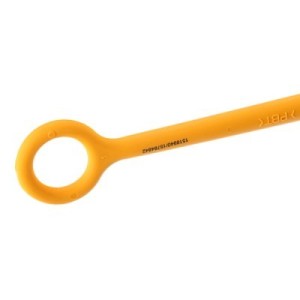 Jauge d'huile SEAT, VW 1100697, 028115611C, 028115611C